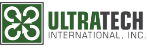 ultratech supplier in pakistan